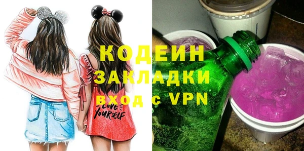 гашик Белокуриха