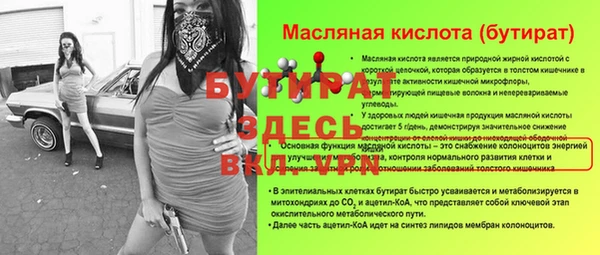 гашик Белокуриха