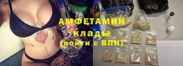 гашик Белокуриха