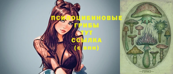 таблы Беломорск